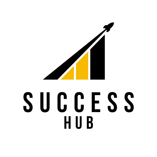 SuccessHub
